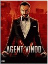 game pic for Agent Vinod